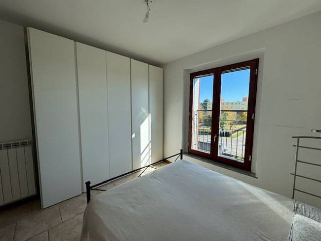 Appartamento in vendita a Pavia