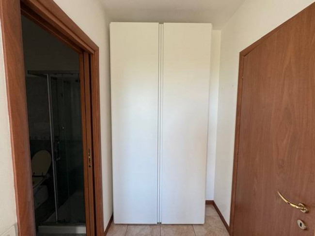 Appartamento in vendita a Pavia