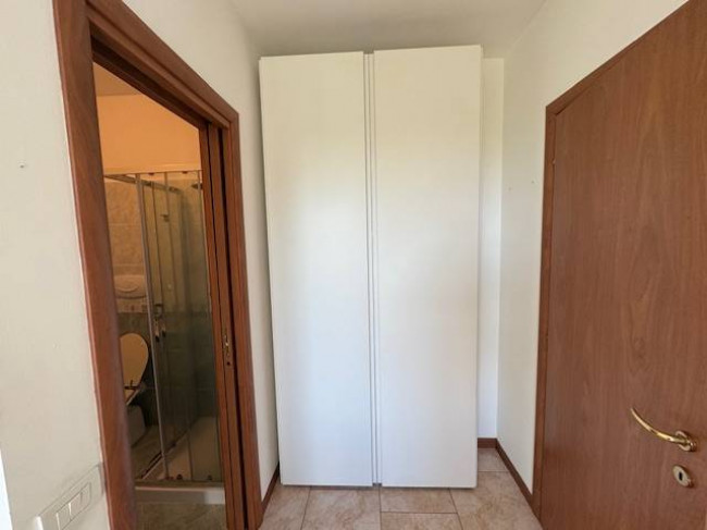 Appartamento in vendita a Pavia