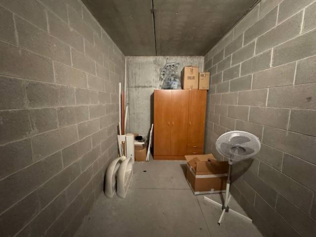 Appartamento in vendita a Pavia