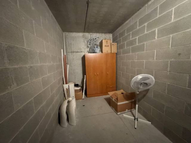 Appartamento in vendita a Pavia