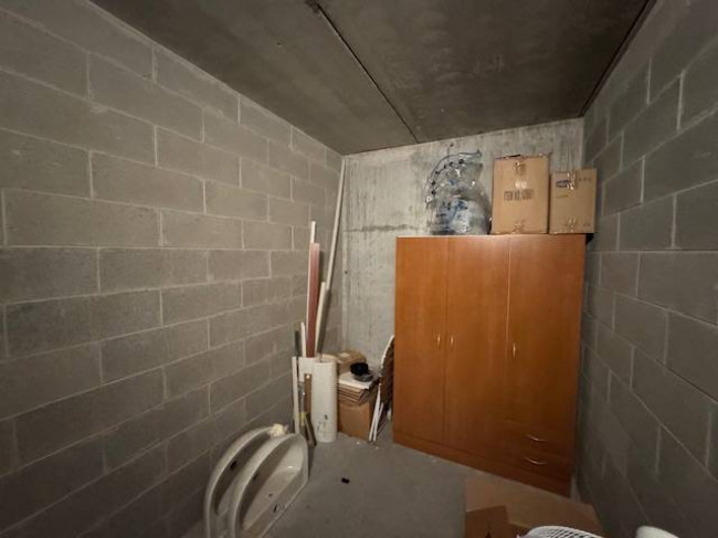 Appartamento in vendita a Pavia