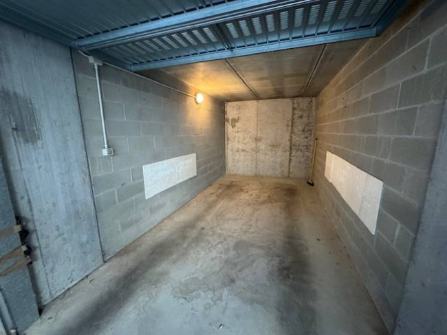 Appartamento in vendita a Pavia