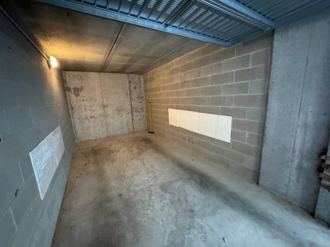 Appartamento in vendita a Pavia