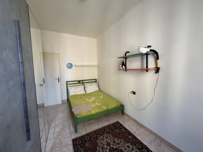 Stanza in affitto a Pavia