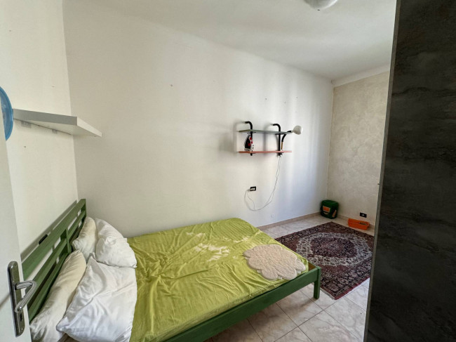 Stanza in affitto a Pavia