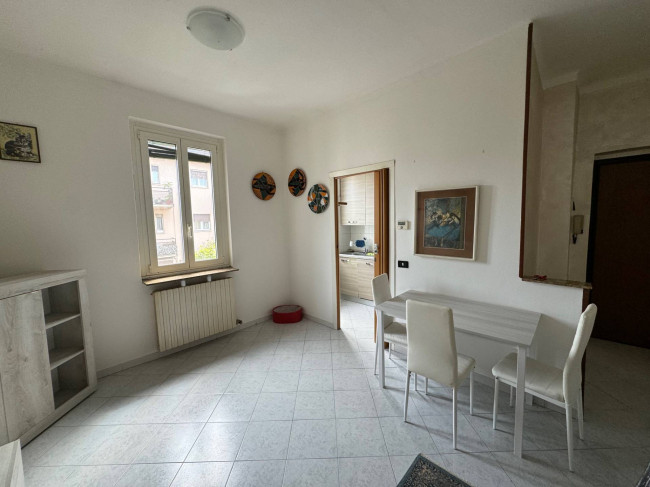 Stanza in affitto a Pavia