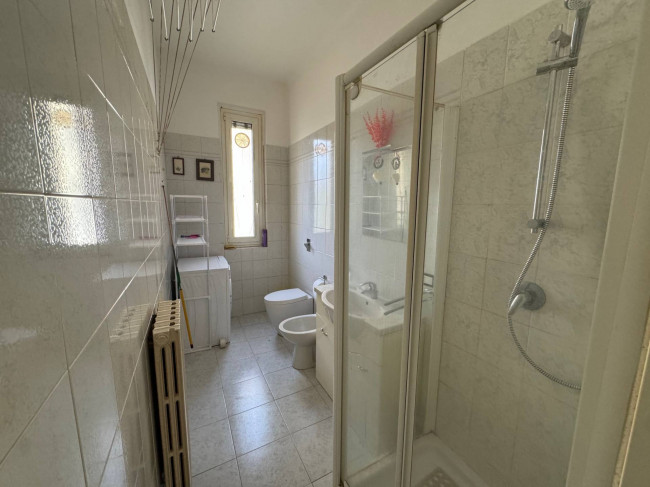 Stanza in affitto a Pavia