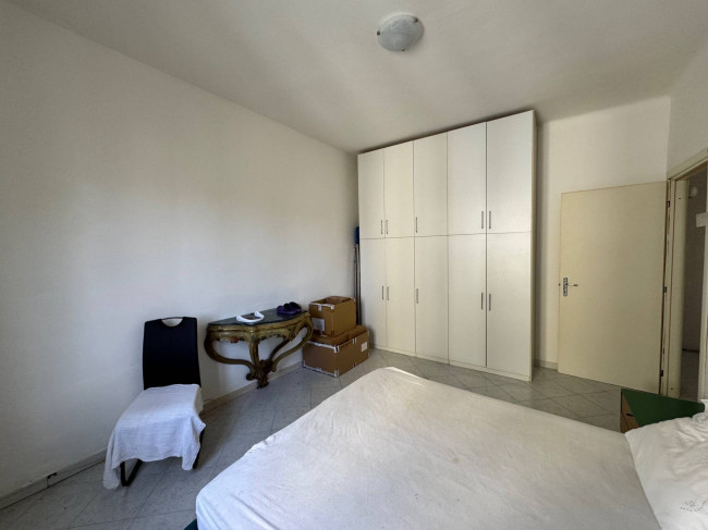 Stanza in affitto a Pavia