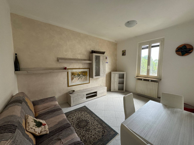 Stanza in affitto a Pavia