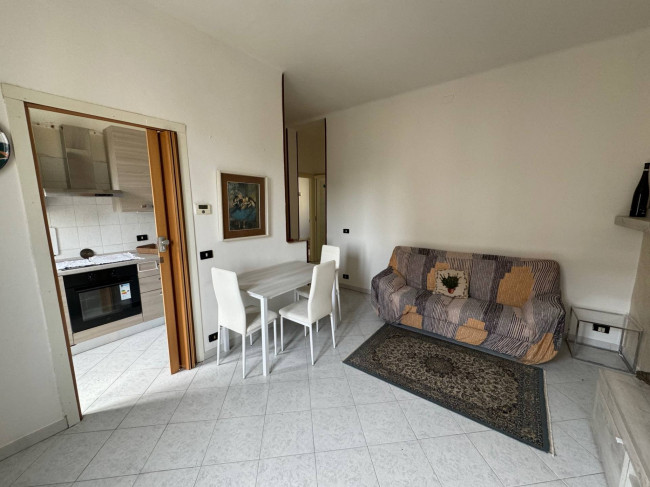 Stanza in affitto a Pavia