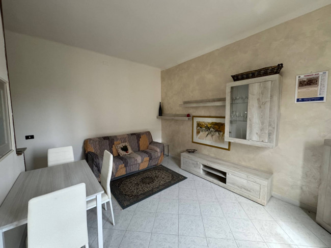 Stanza in affitto a Pavia