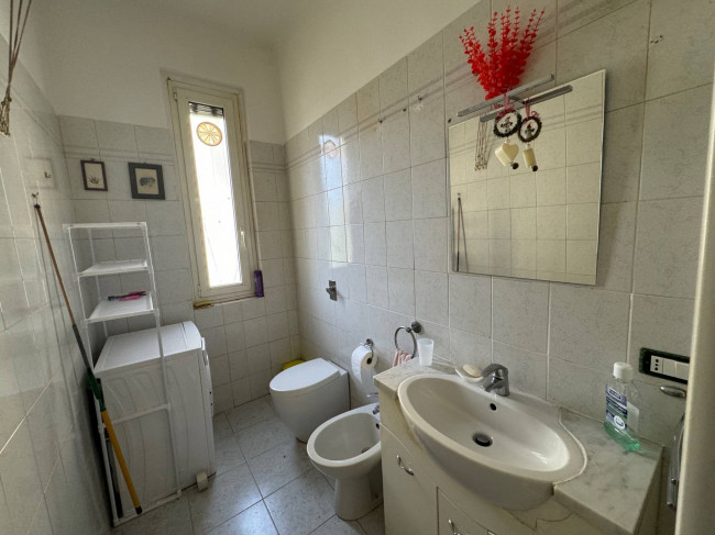 Stanza in affitto a Pavia