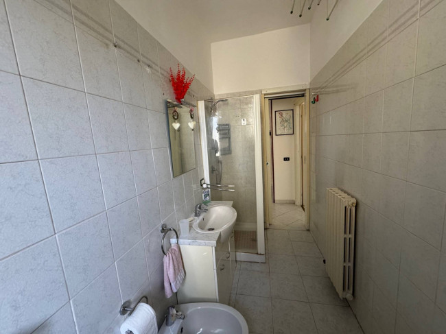 Stanza in affitto a Pavia