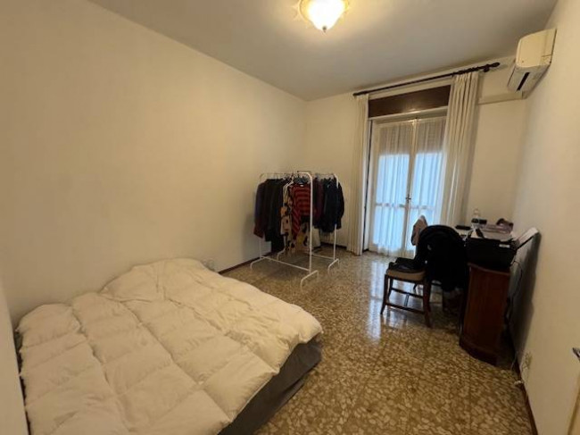 Appartamento in affitto a Pavia