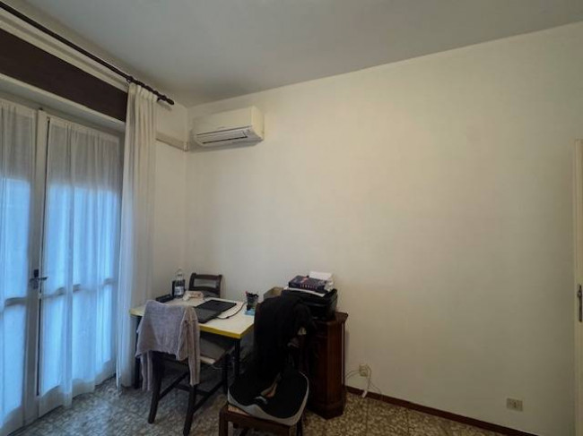 Appartamento in affitto a Pavia