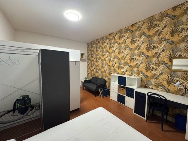 Appartamento in affitto a Pavia