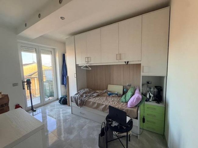 Appartamento in affitto a San Martino Siccomario