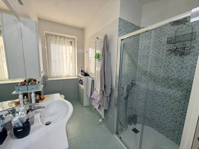 Appartamento in affitto a San Martino Siccomario