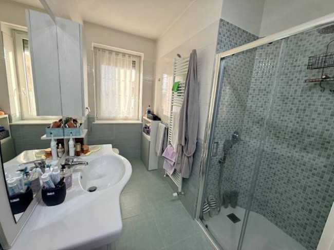 Appartamento in affitto a San Martino Siccomario