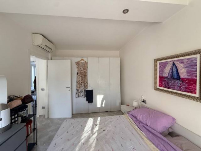 Appartamento in affitto a San Martino Siccomario