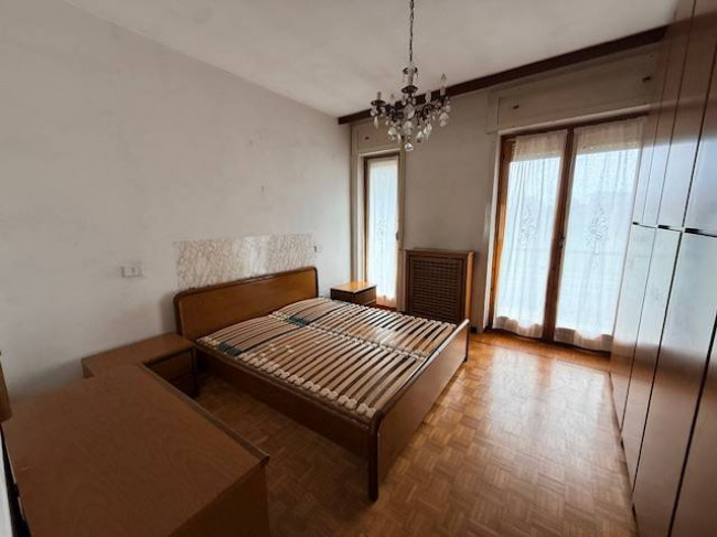 Appartamento in vendita a Pavia