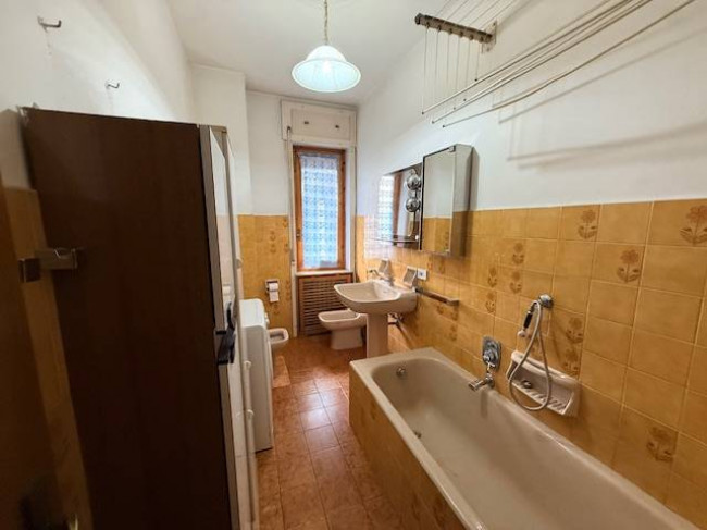 Appartamento in vendita a Pavia