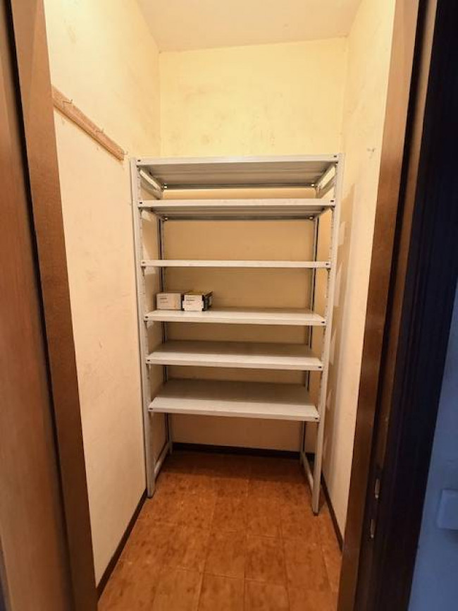 Appartamento in vendita a Pavia