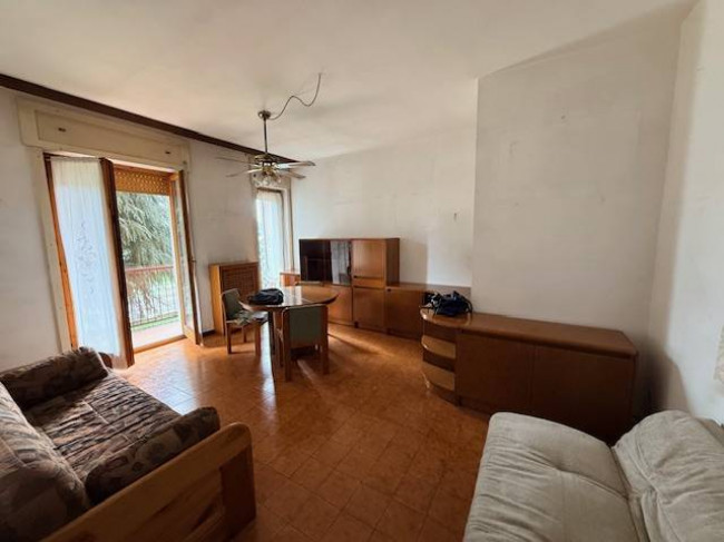 Appartamento in vendita a Pavia