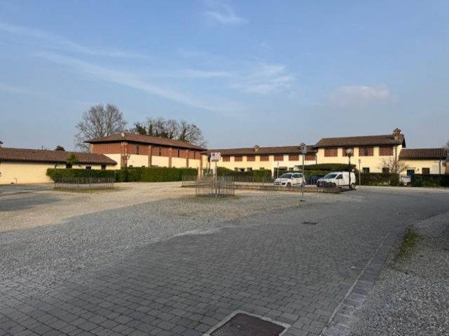 Appartamento in vendita a Pavia