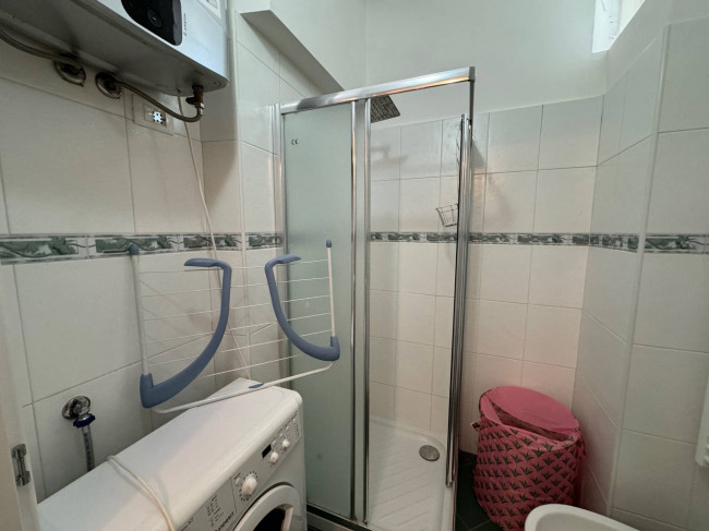 Appartamento in vendita a Pavia