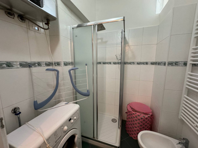 Appartamento in vendita a Pavia