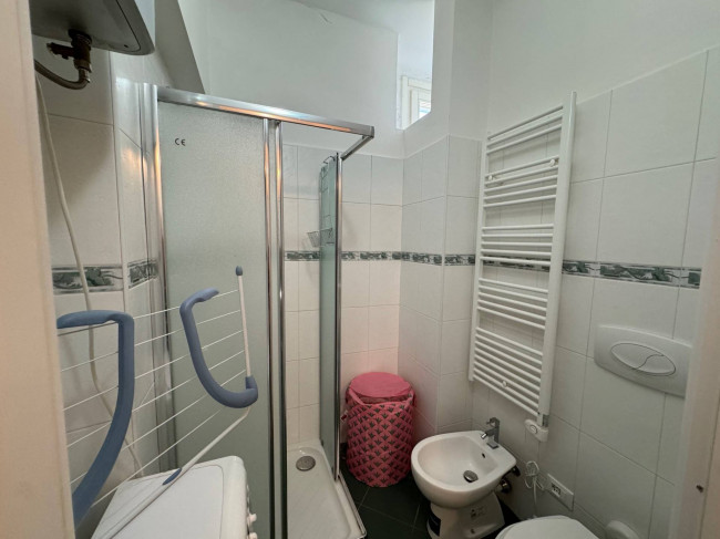 Appartamento in vendita a Pavia