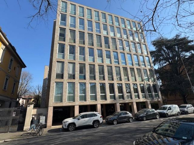 Appartamento in vendita a Pavia