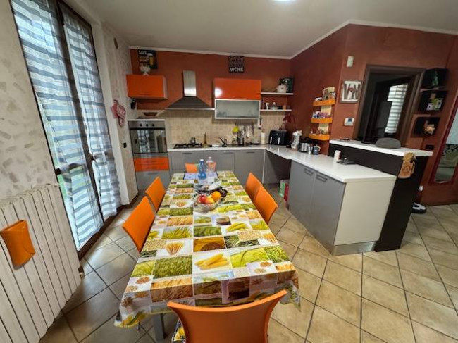 Appartamento in affitto/vendita a Pavia