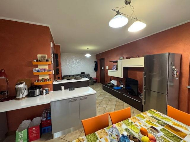 Appartamento in affitto/vendita a Pavia