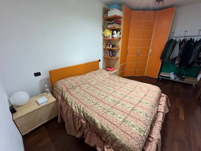 Appartamento in affitto/vendita a Pavia