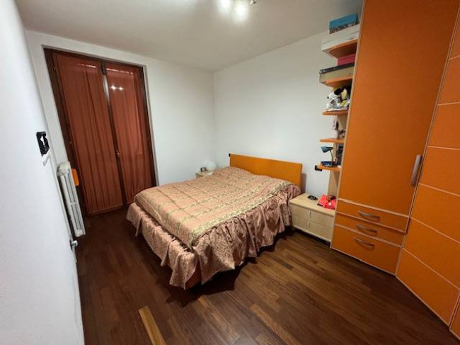 Appartamento in affitto/vendita a Pavia