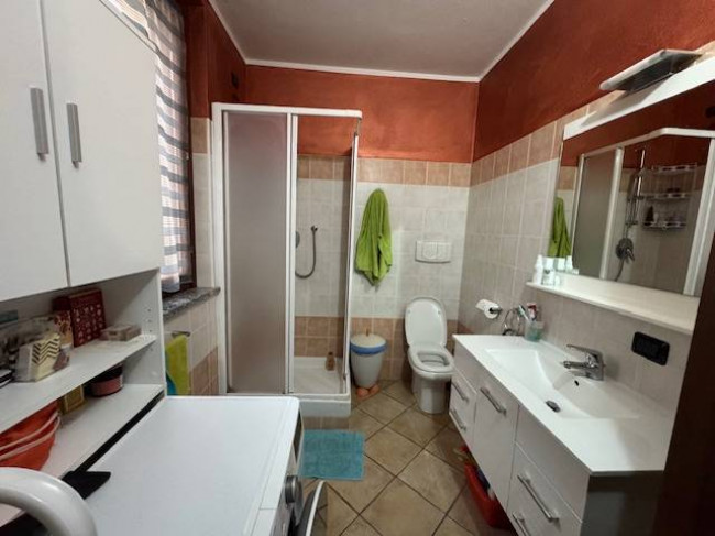 Appartamento in affitto/vendita a Pavia