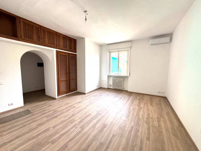 Appartamento in affitto a Pavia