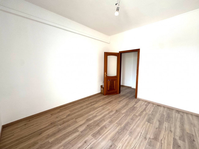 Appartamento in affitto a Pavia