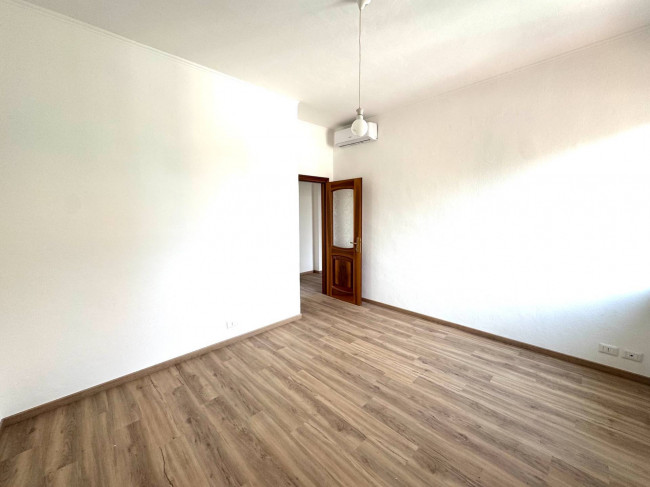 Appartamento in affitto a Pavia