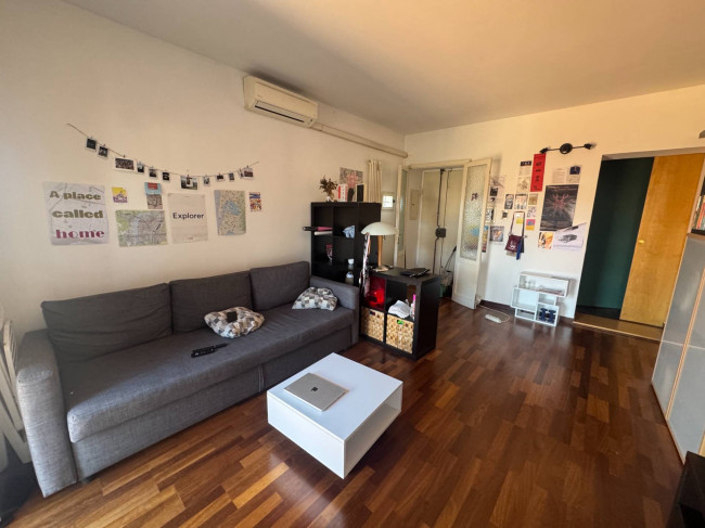 Appartamento in vendita a Pavia