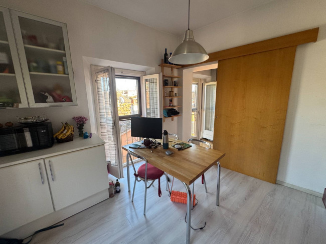 Appartamento in vendita a Pavia