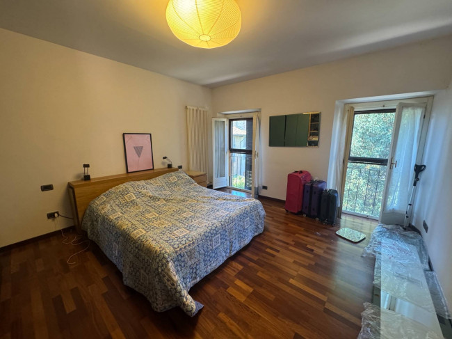 Appartamento in vendita a Pavia