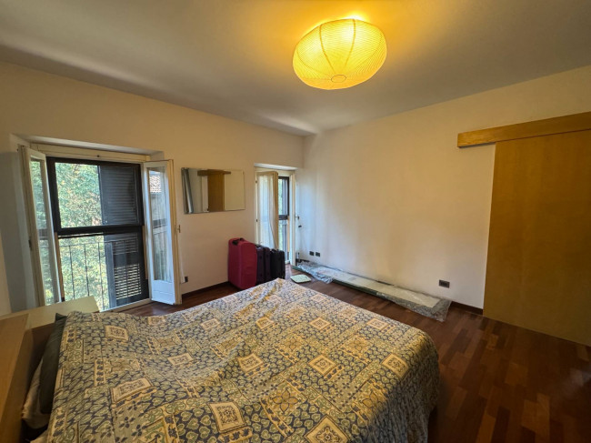 Appartamento in vendita a Pavia