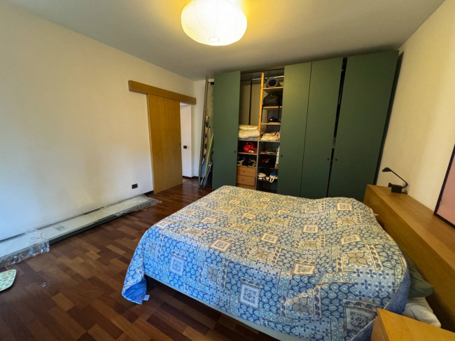 Appartamento in vendita a Pavia