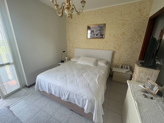 Appartamento in vendita a Battuda