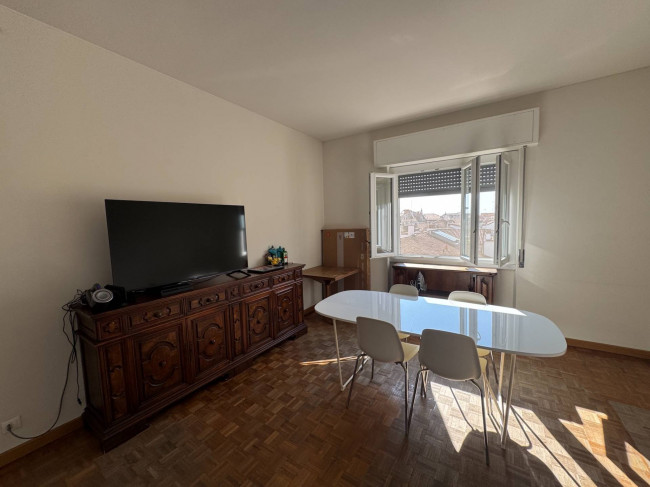 Stanza in affitto a Pavia