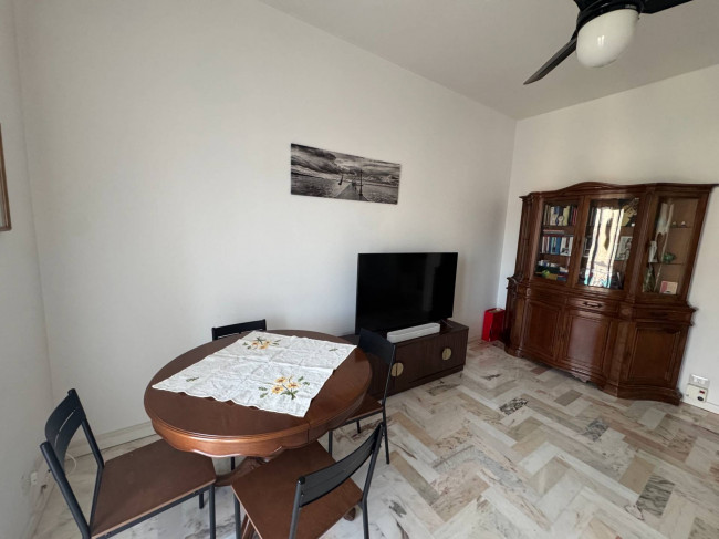Appartamento in affitto a Pavia